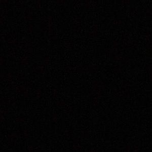 Meet your Posher, Eli